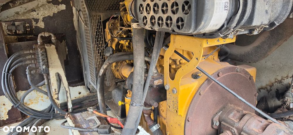 Powerscreen SandviK QE340 scalper - 13