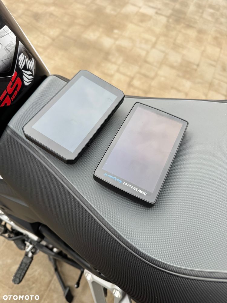 BMW GS - 15