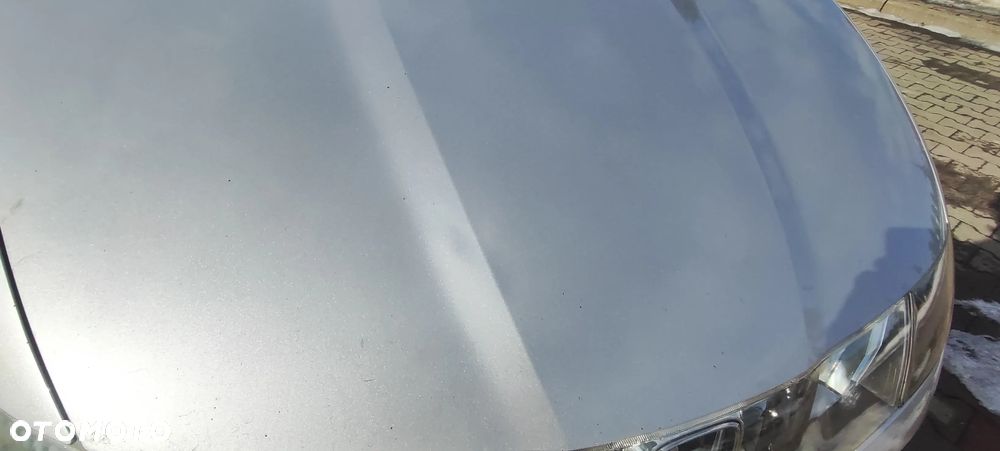 Honda Civic 1.8i-VTEC Comfort - 2