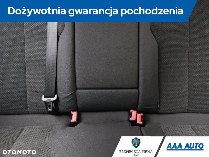 Volkswagen Passat Variant - 11