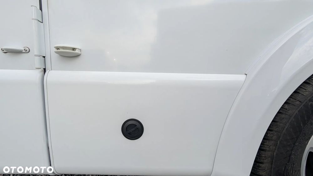 Weinsberg WEINSBERG CaraCompact MB 640 MEG EDITION-PEPPER - 16