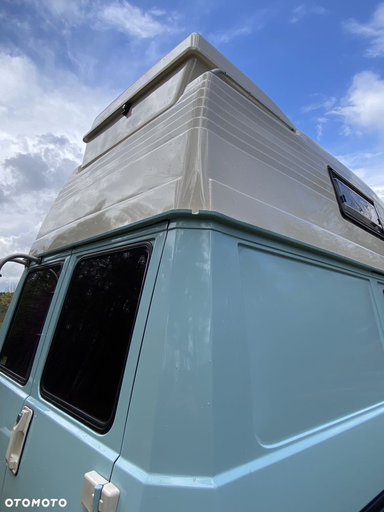 Fiat Ducato 14 280.293.3 - 9