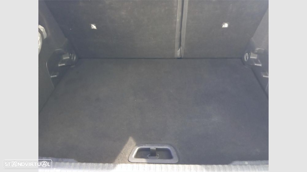Citroën C4 1.5 BlueHDi Feel Pack - 17