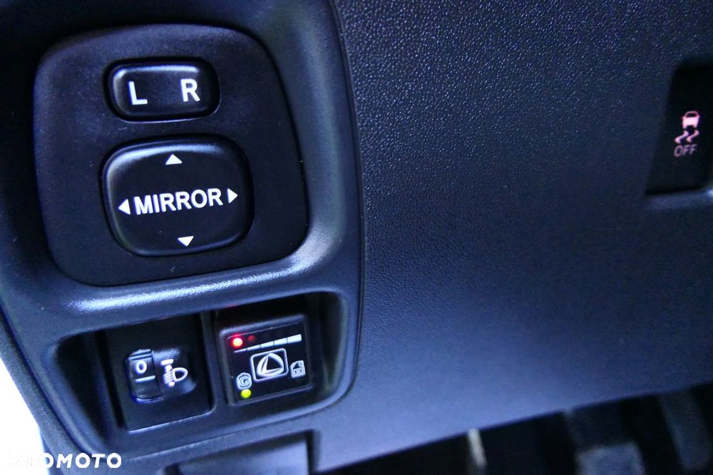 Toyota Aygo 1.0 VVT-i Color Edition - 20