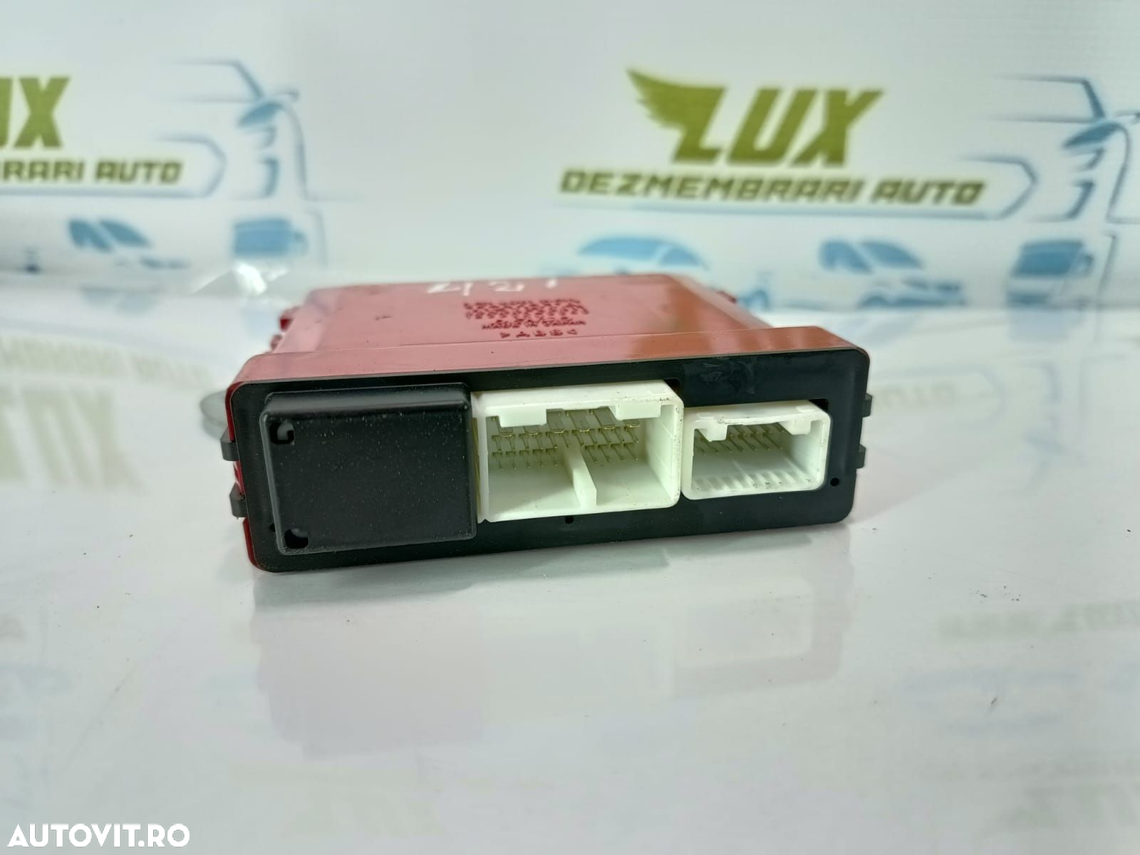 Modul oglinzi 89430-53011 Lexus IS XE20  [din 2005 pana  2010] - 2
