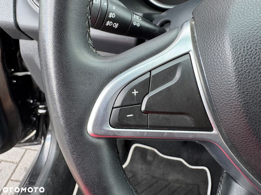 Dacia Sandero TCe 90 (S&S) Comfort - 17