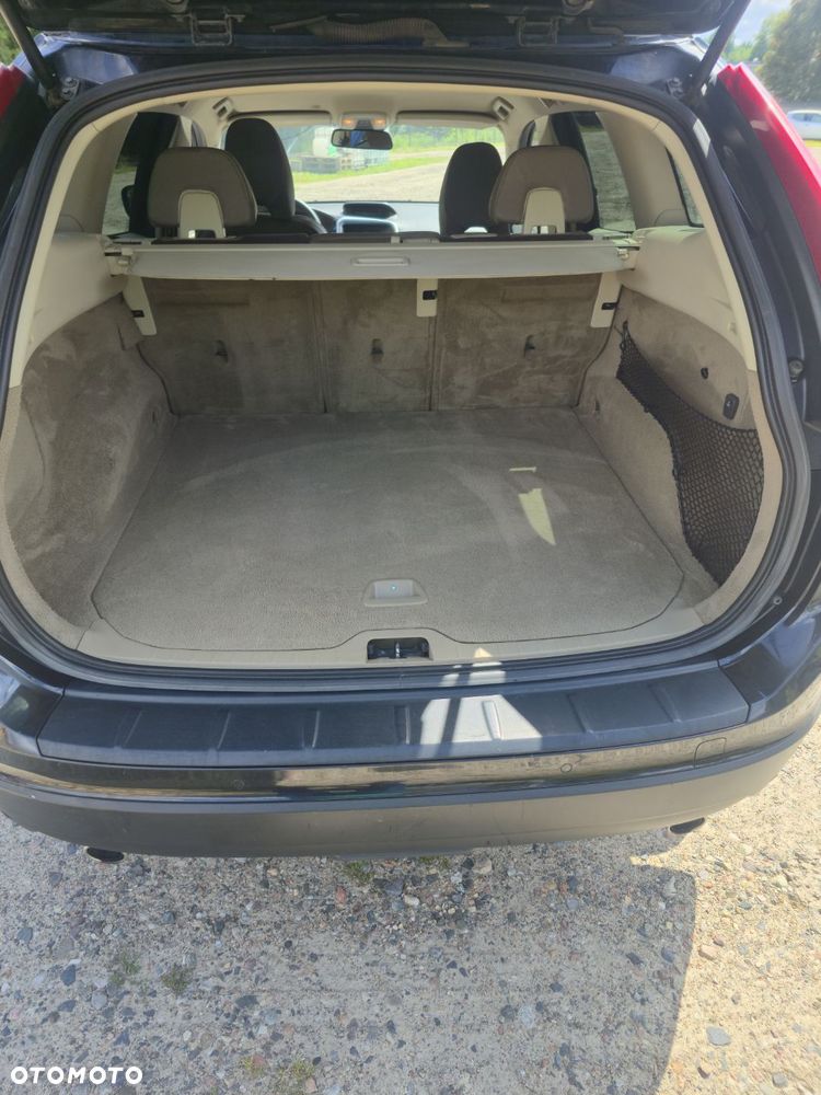 Volvo XC 60 - 10