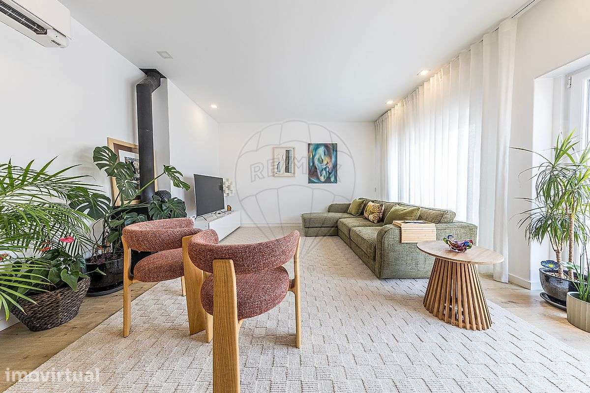 Apartamento T3 para venda - Grande imagem: 2/40