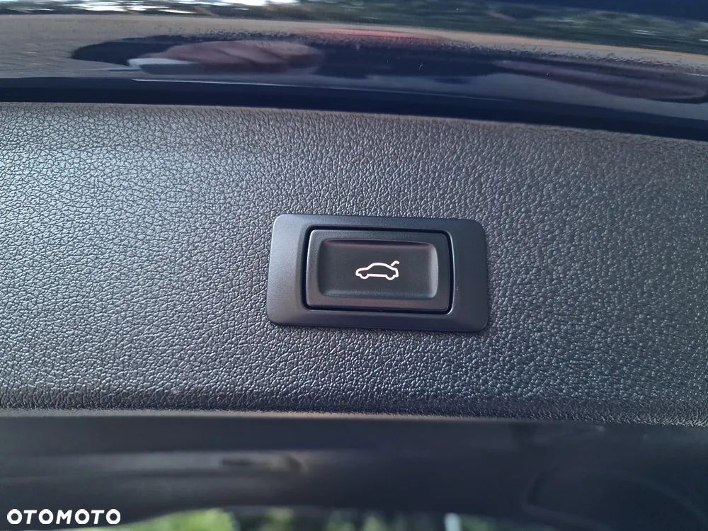 Audi Q5 2.0 TDI quattro S tronic - 23