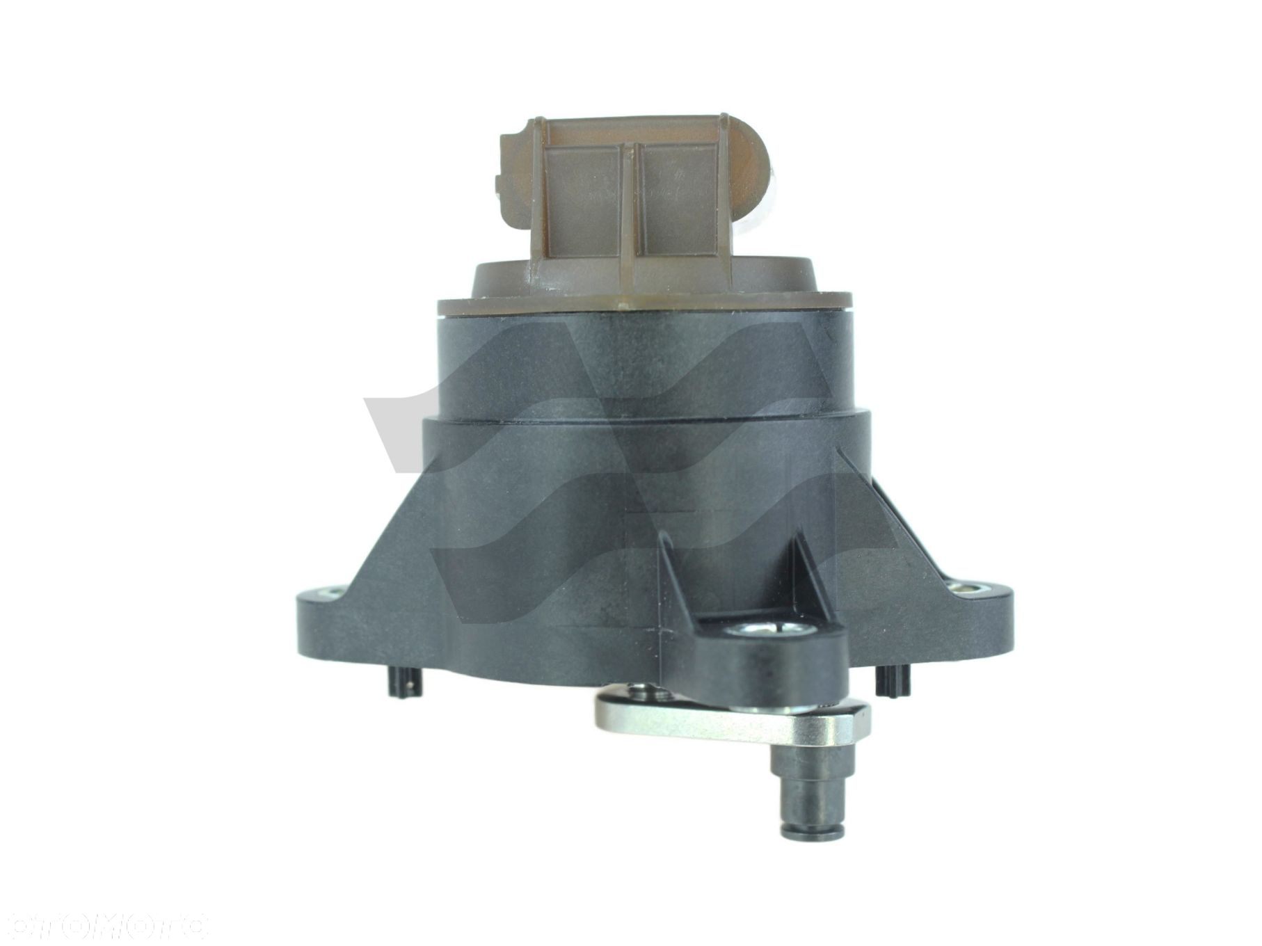 Nastawnik 59001107304 do 03N145401D VW 2.0 TDI CUAA 176kW 2014- 16359700035 - 5