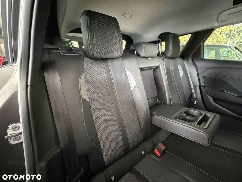 Peugeot 308 PureTech 110 Stop & Start Active Pack - 32