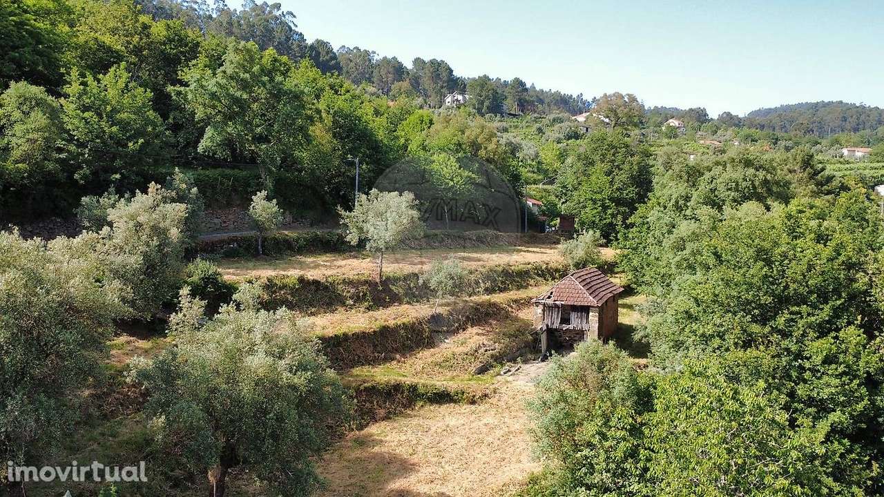 Quinta  para venda - Grande imagem: 4/28