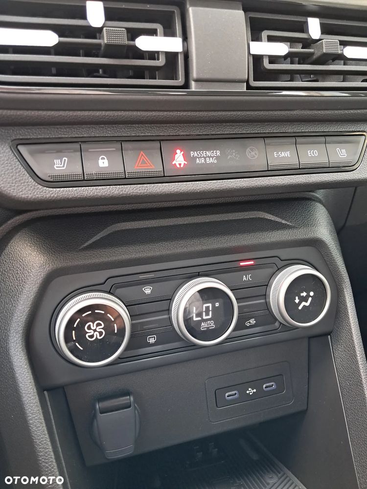 Dacia Jogger - 13