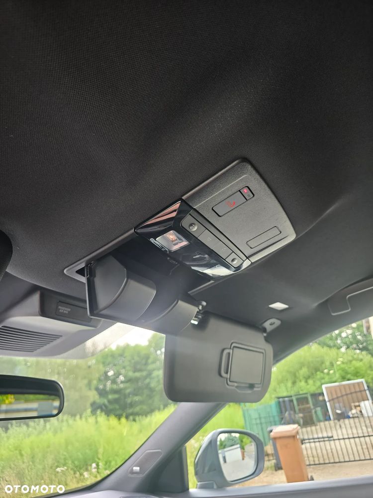 Nissan Qashqai 1.3 DIG-T MHEV Xtronic N-Connecta - 27