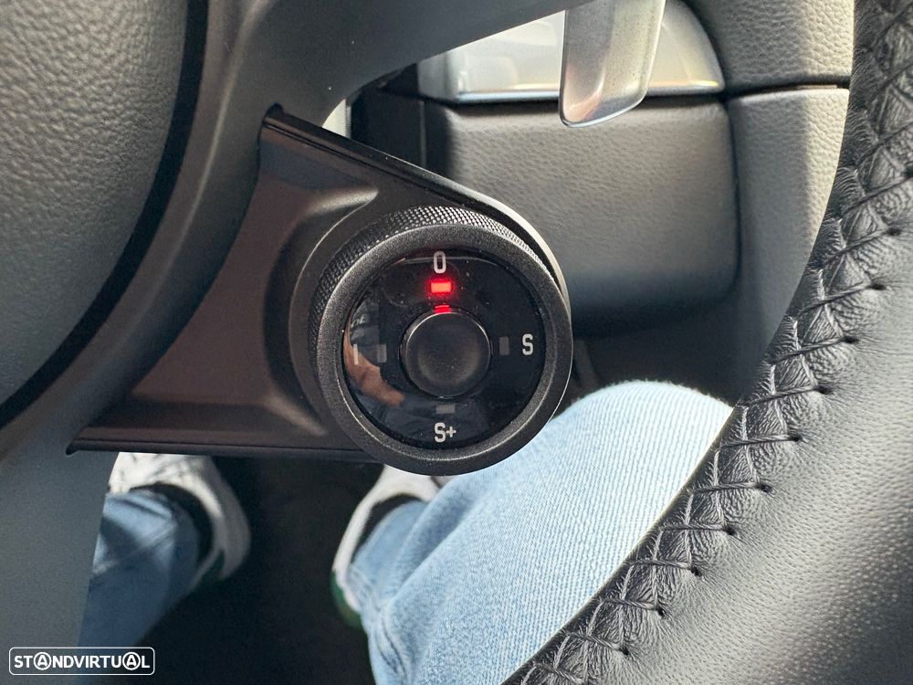 Porsche 718 Boxster - 18