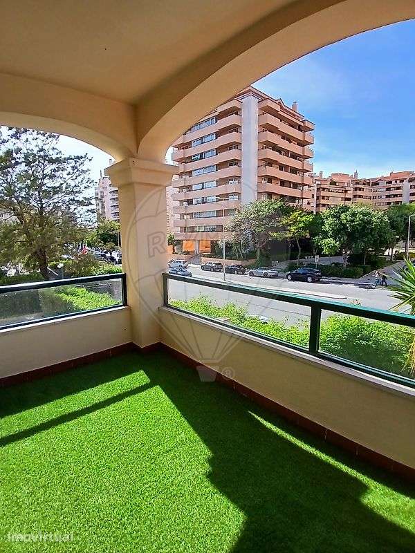 Apartamento T1 para venda - Grande imagem: 3/15