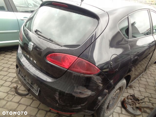 WTRYSK WTRYSKI 1.9 TDI LEON II GOLF V OCTAVIA A3 - 6