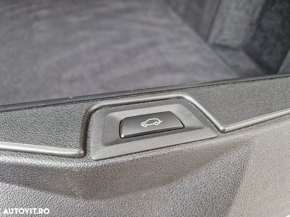 BMW X5 xDrive30d xLine - 23