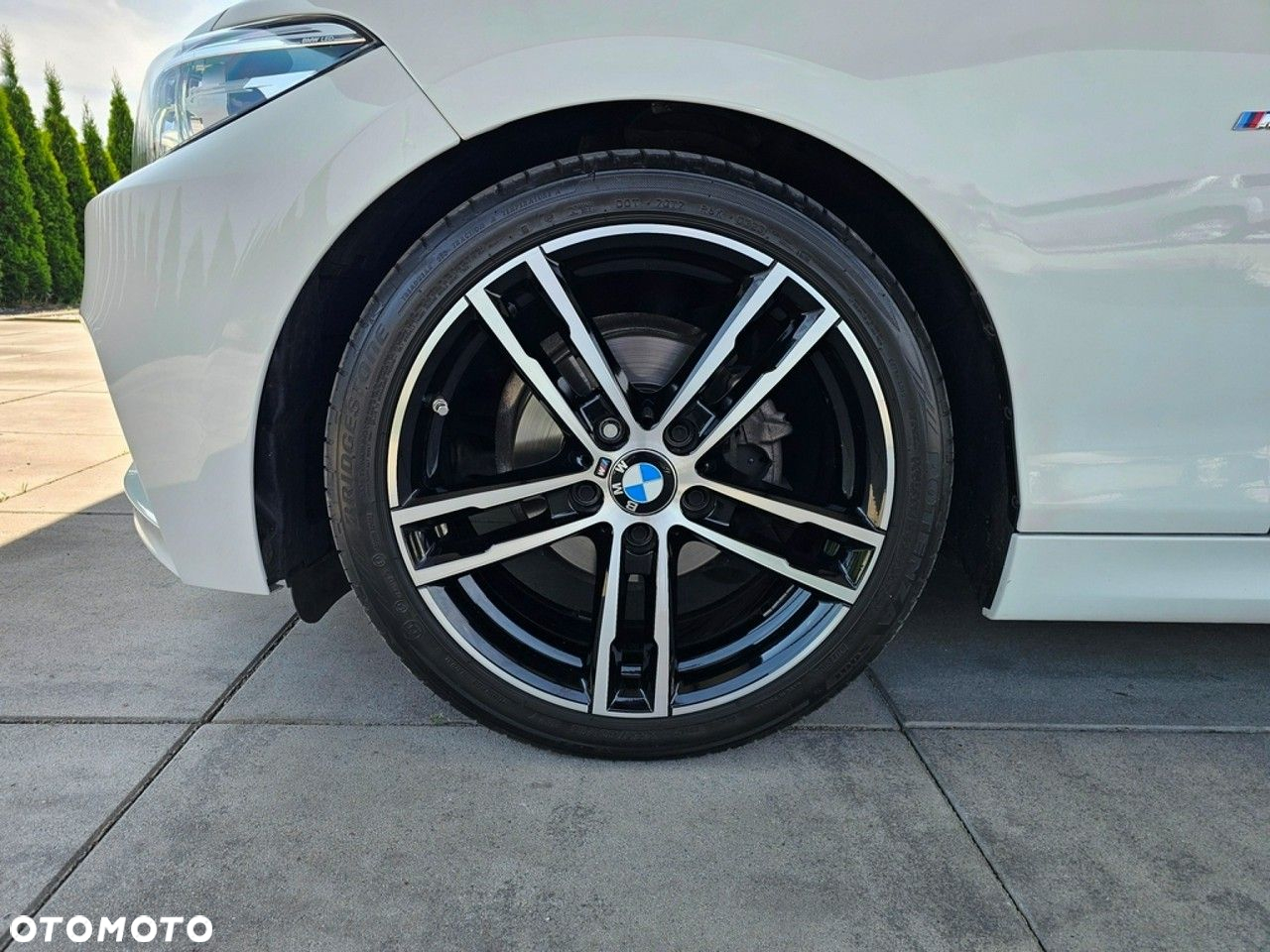 BMW Seria 2 - 16