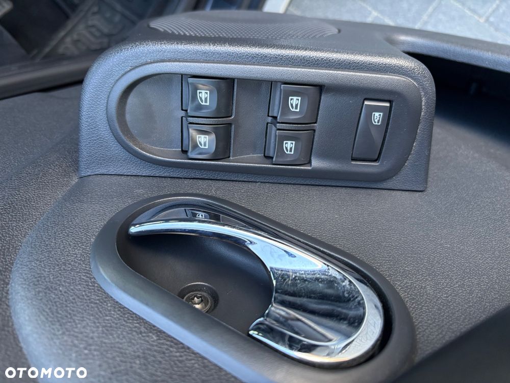 Dacia Duster 1.2 TCe Prestige - 10