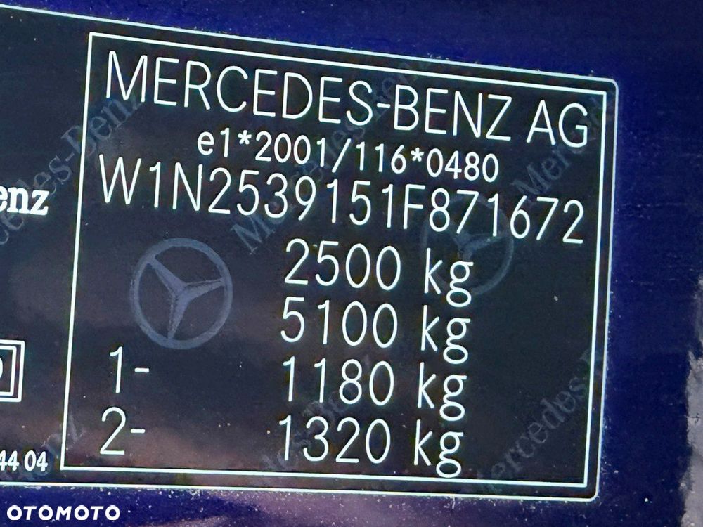 Mercedes-Benz GLC 220 d 4Matic 9G-TRONIC AMG Line - 17