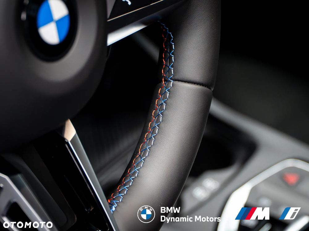 BMW Seria 2 M235 xDrive Gran Coupe - 25