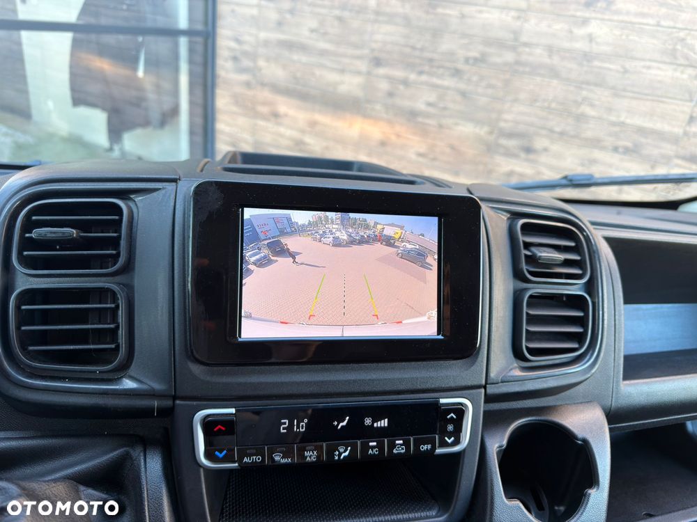 Fiat Ducato - 13