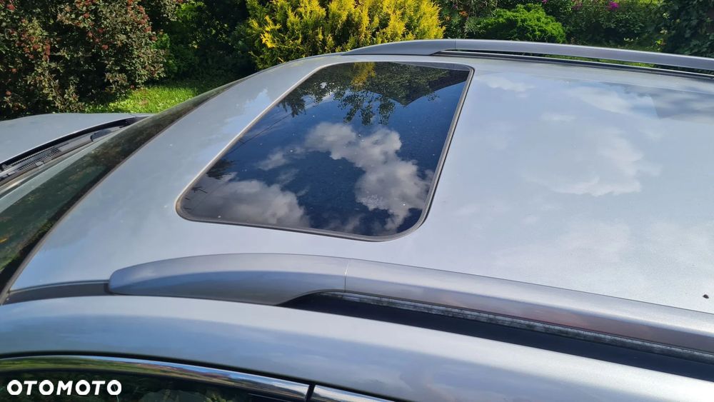 Mazda 6 - 15