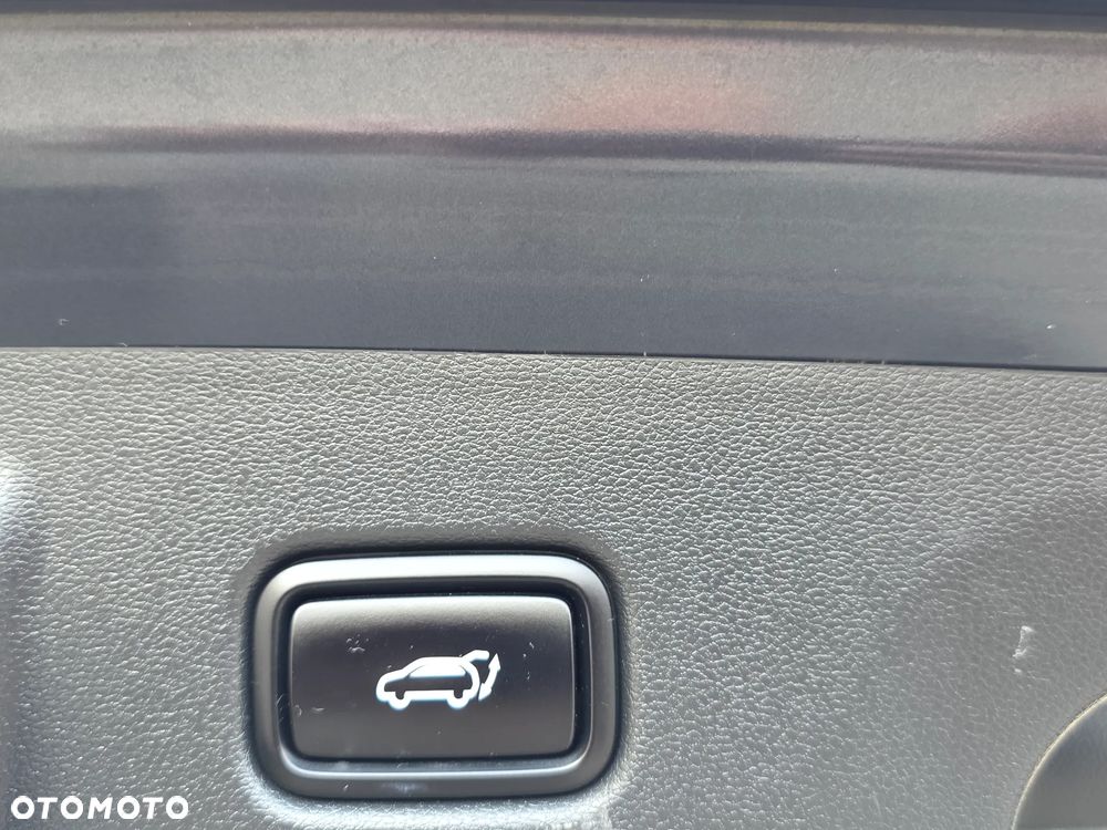 Hyundai Tucson 1.6 T-GDi 2WD DCT Prime - 40