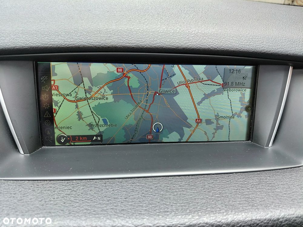 BMW X1 sDrive18i xLine - 21
