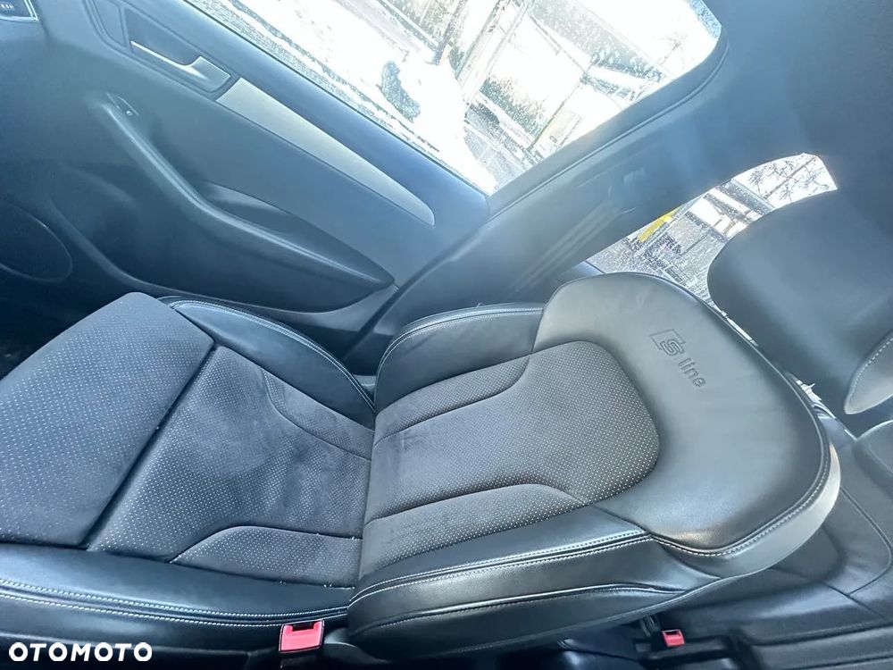 Audi Q5 - 12