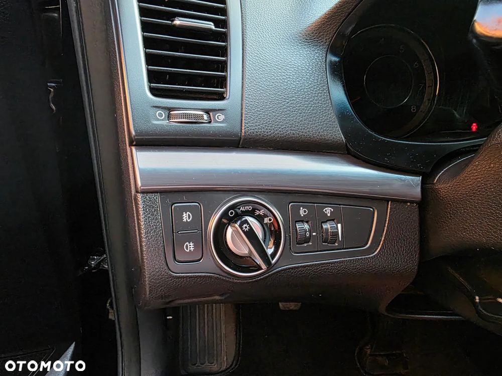 Hyundai i40 2.0 GDI Premium - 21