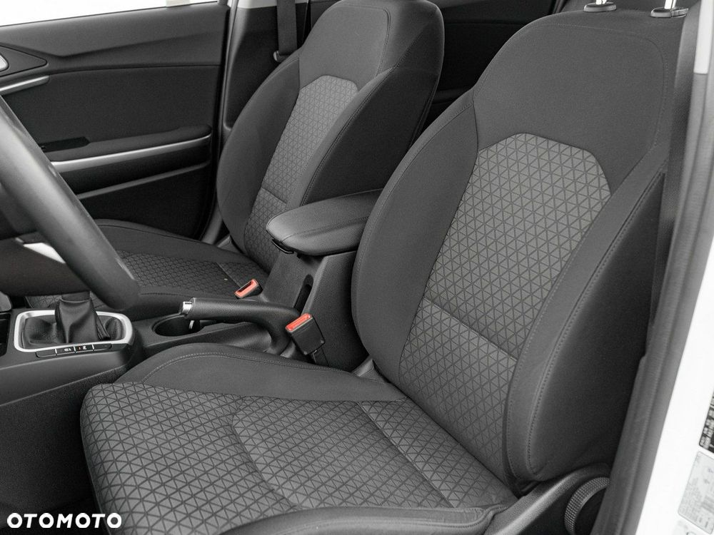 Kia Ceed 1.0 T-GDI S - 15