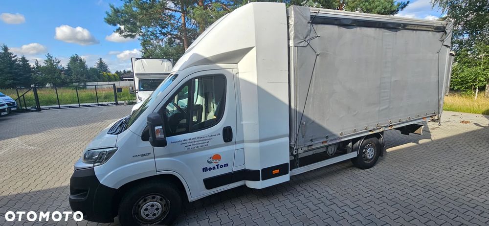 Fiat DUCATO - 3