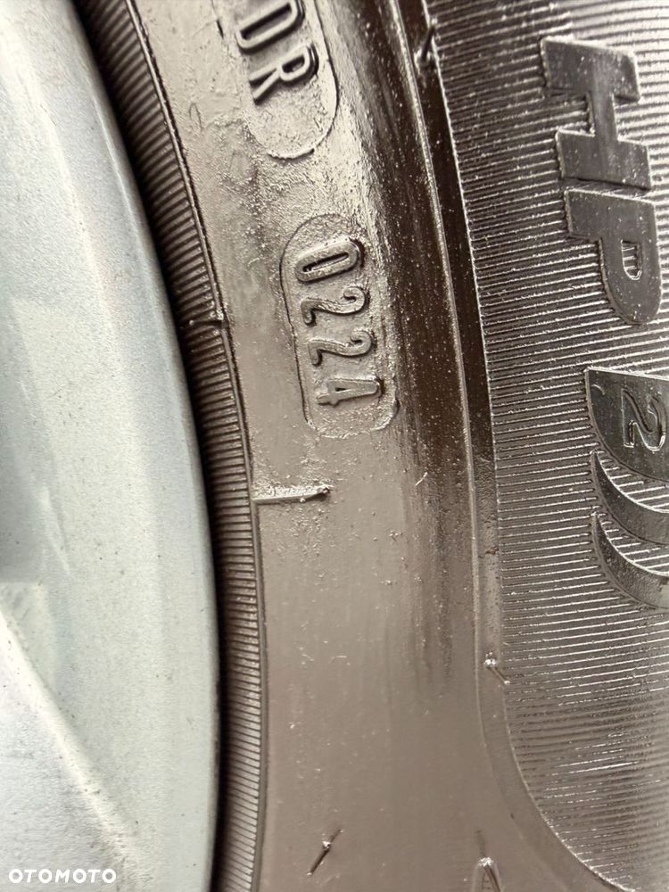 Ford C-MAX - 33