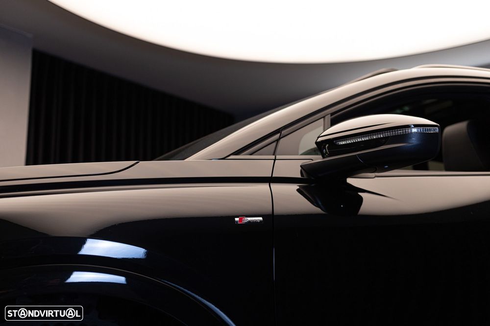 Audi Q4 e-tron 40 - 18