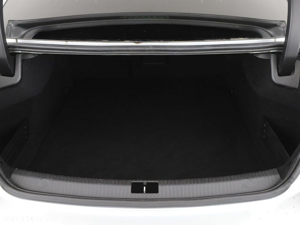 Renault Talisman 1.6 Energy dCi Intens EDC - 20