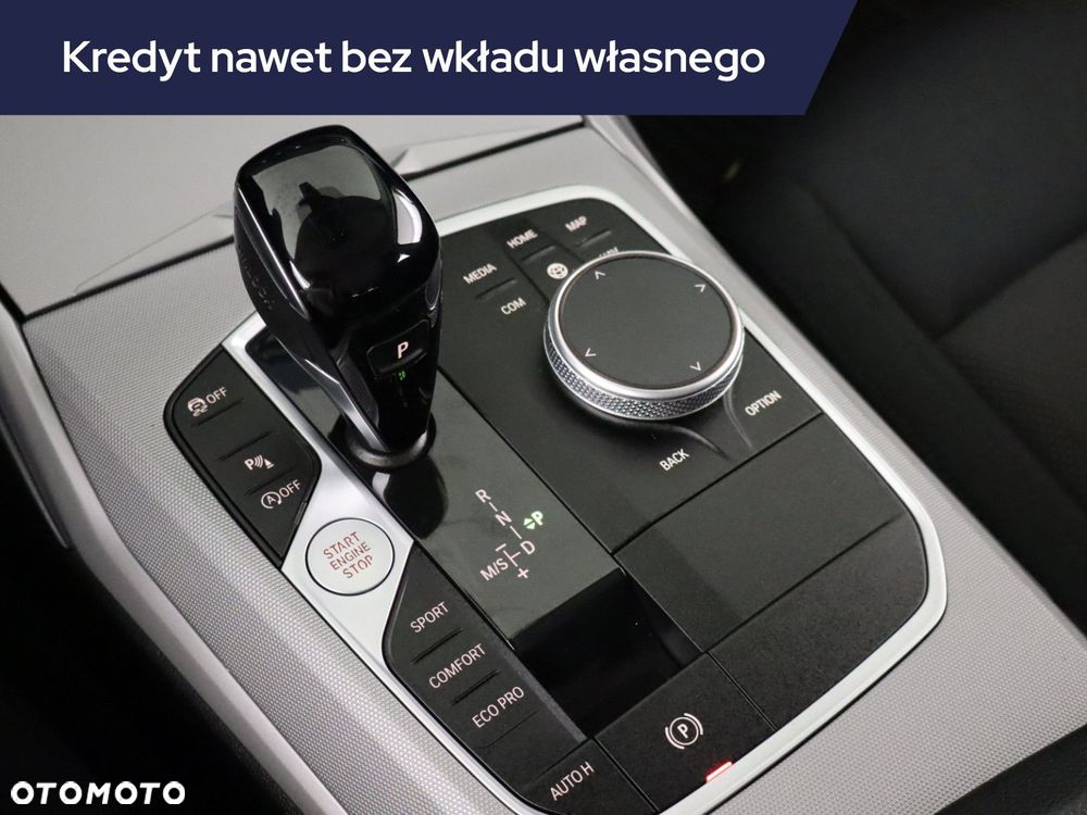 BMW Seria 3 - 15