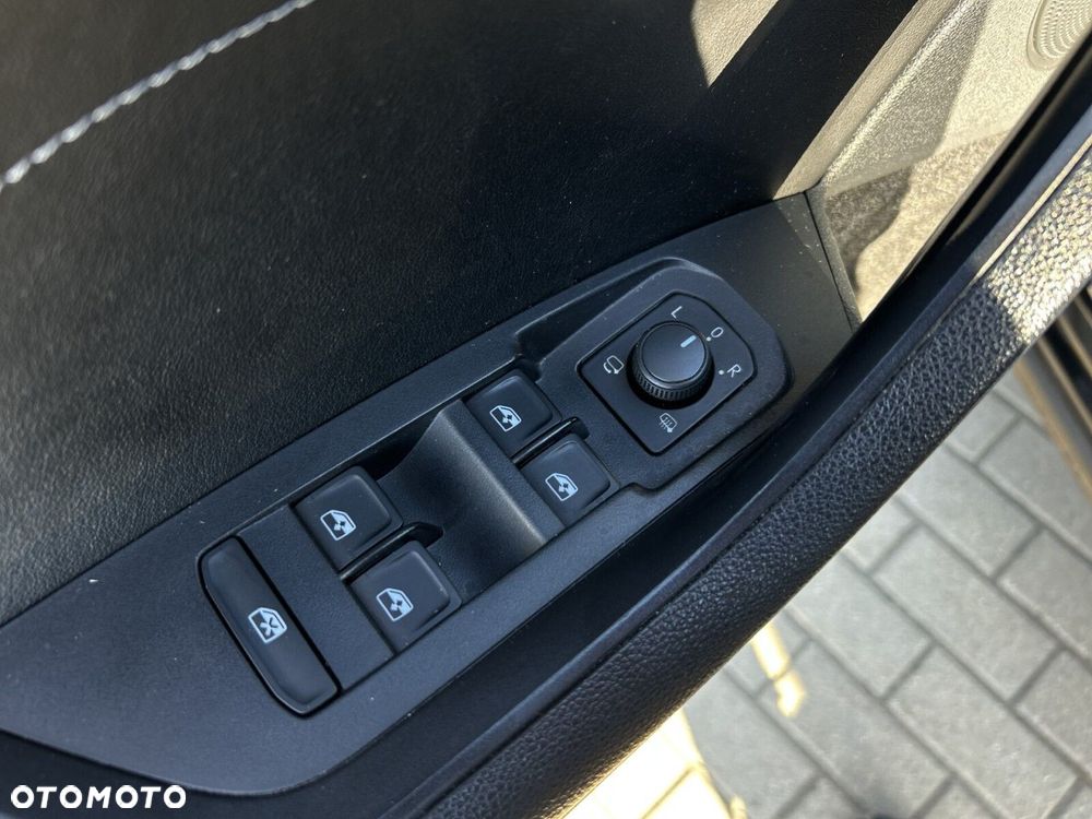 Skoda Kodiaq 2.0 TDI 4x4 Style DSG - 11