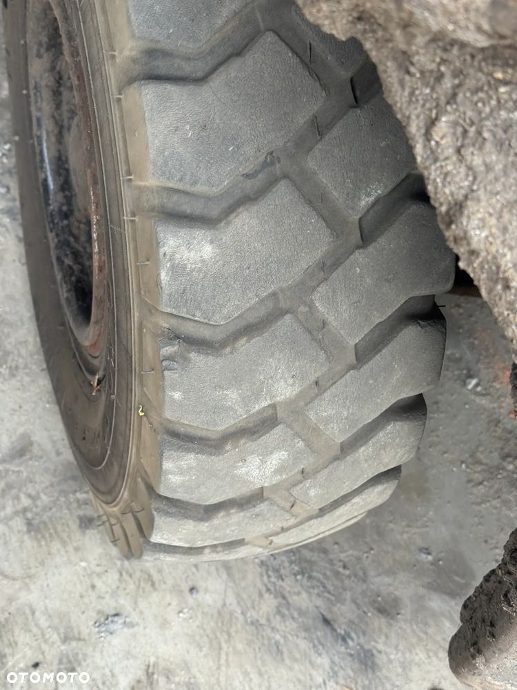 Toyota 62-7FDF 30 - 6