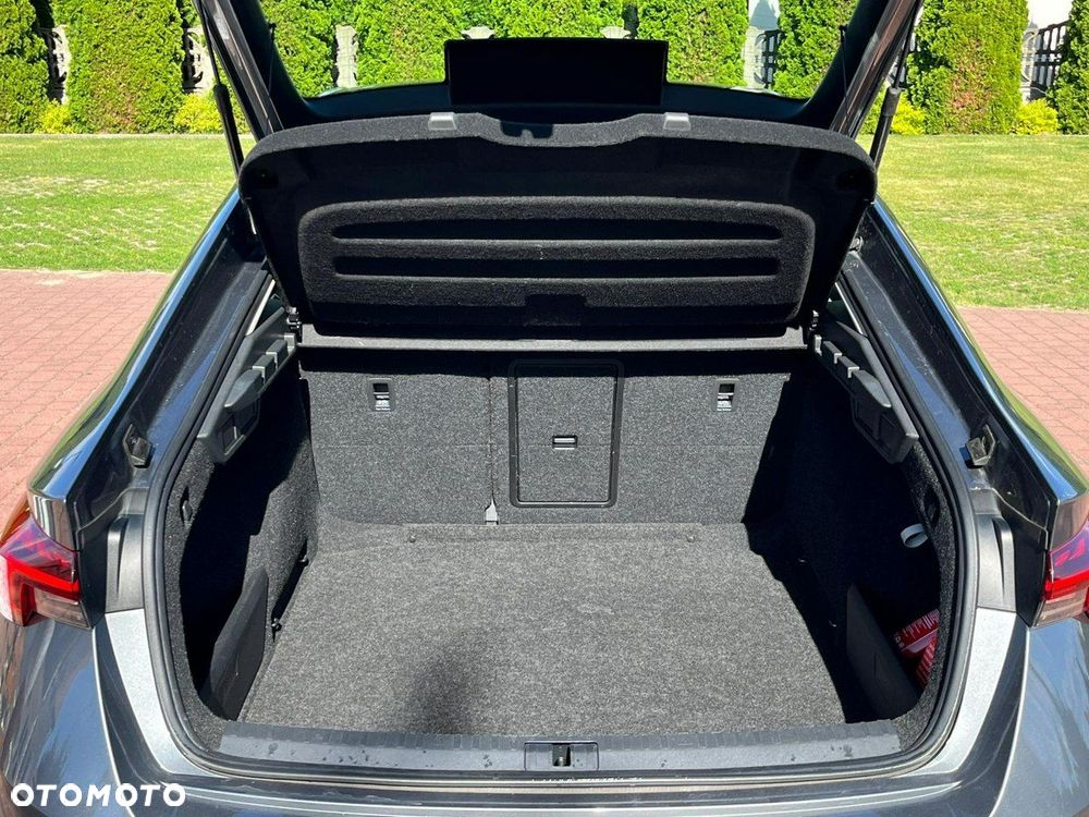 Skoda Octavia - 40