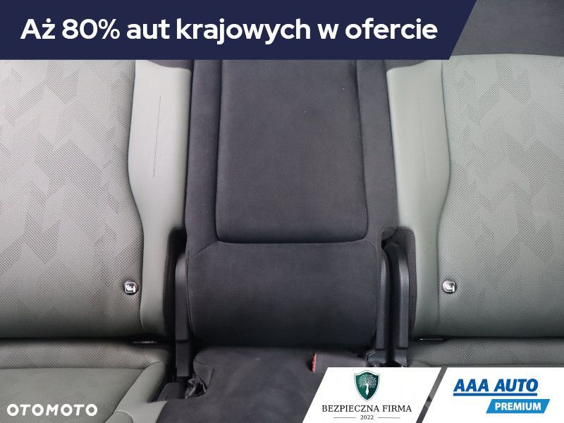 Kia Sportage - 12