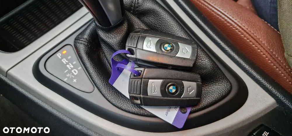 BMW Seria 1 118d DPF Edition Sport - 15