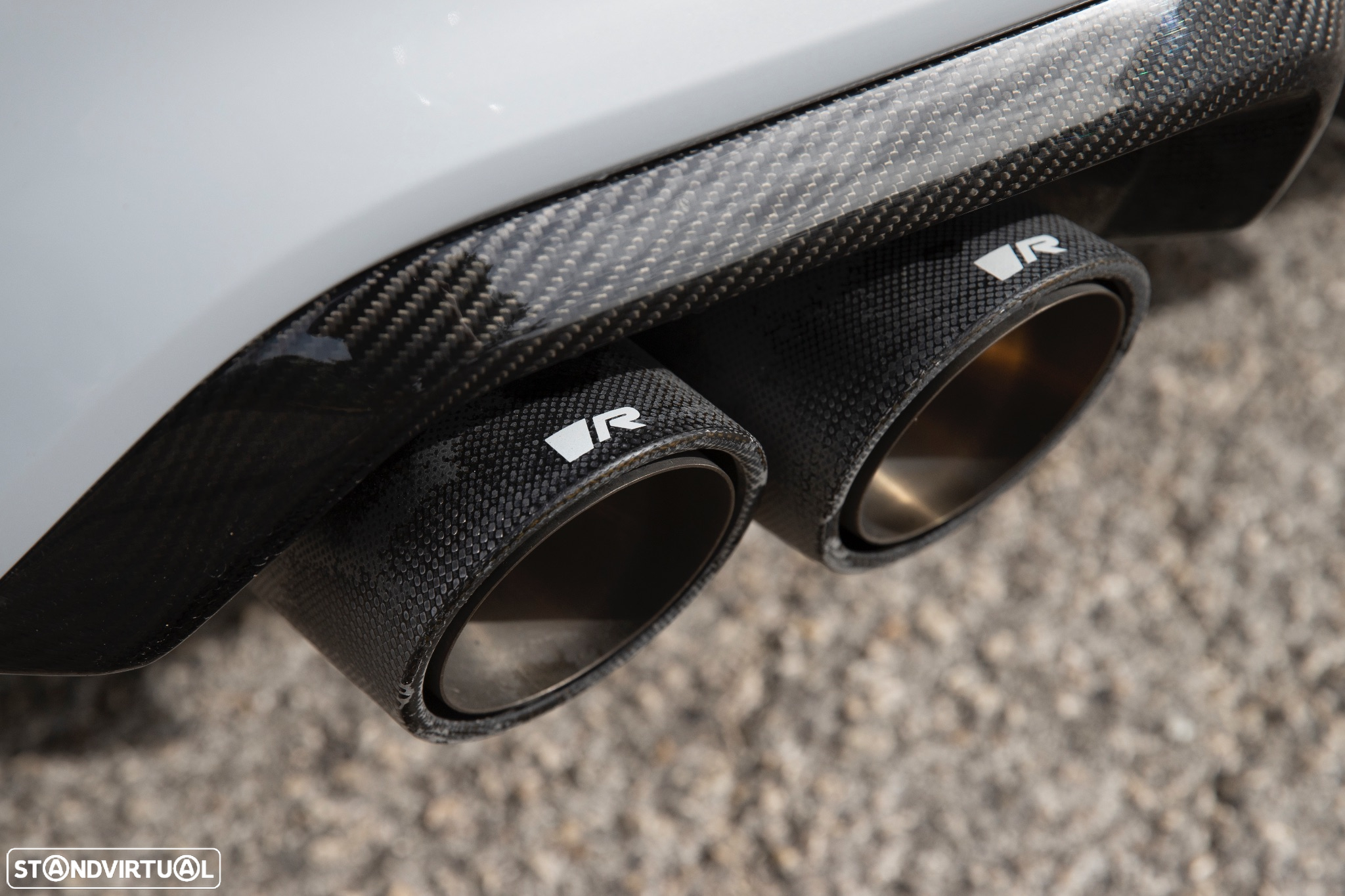 BMW M2 Competition Coupe DKG - 23