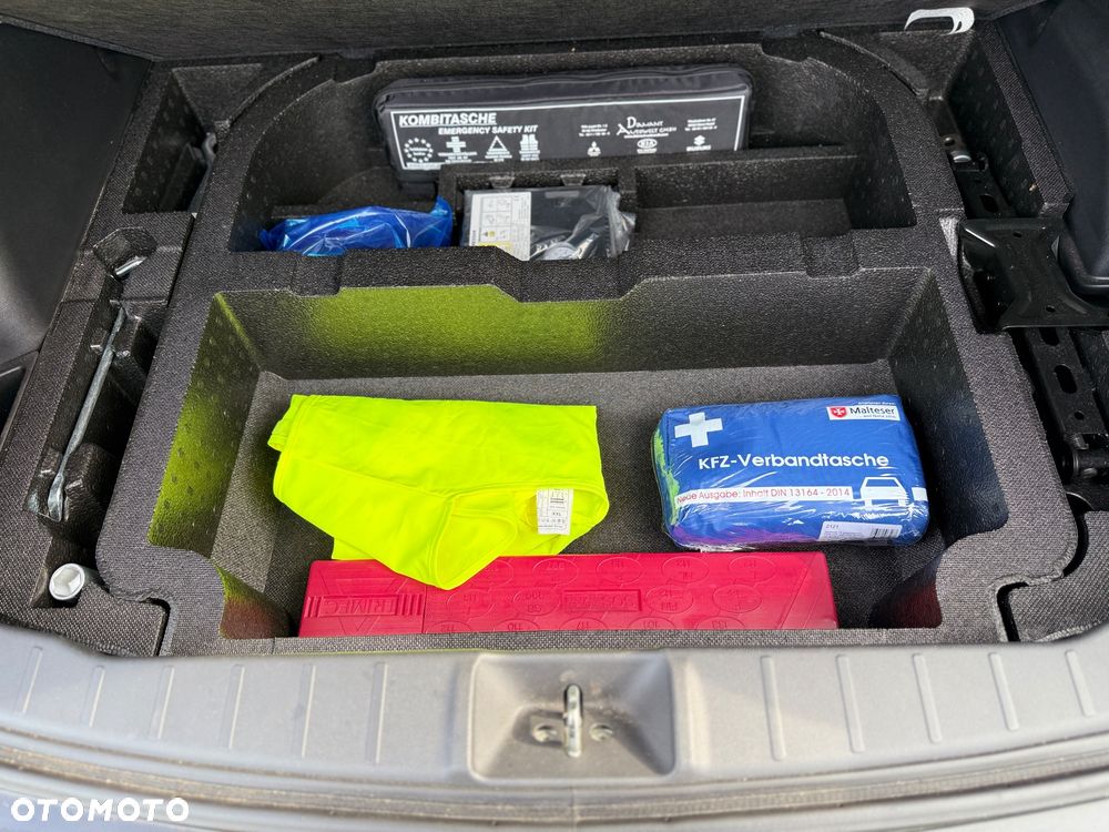 Mitsubishi ASX 1.6 ClearTec 2WD Active+ - 25