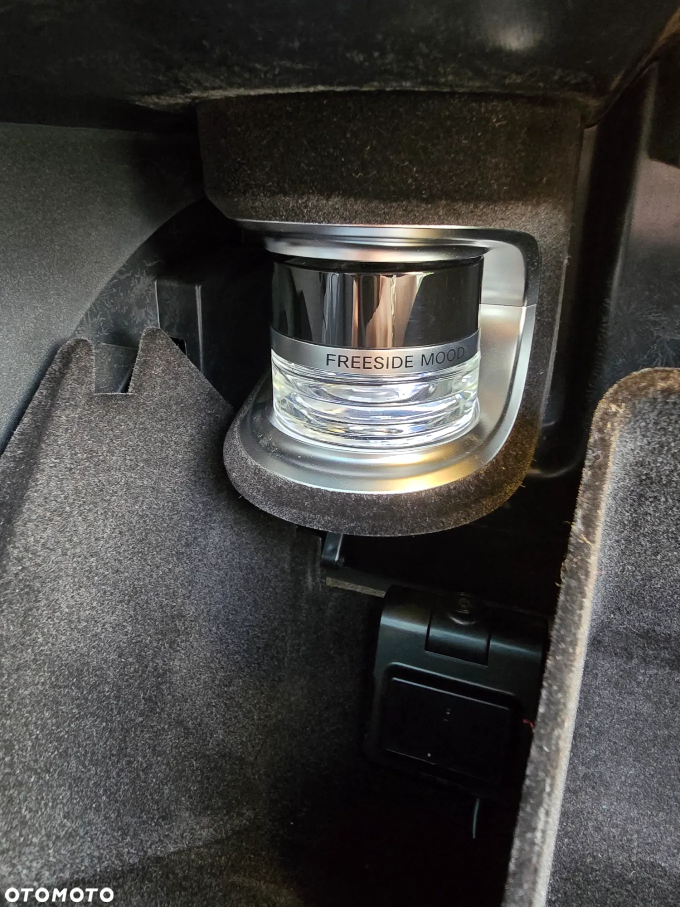 Mercedes-Benz GLS 580 4-Matic - 34