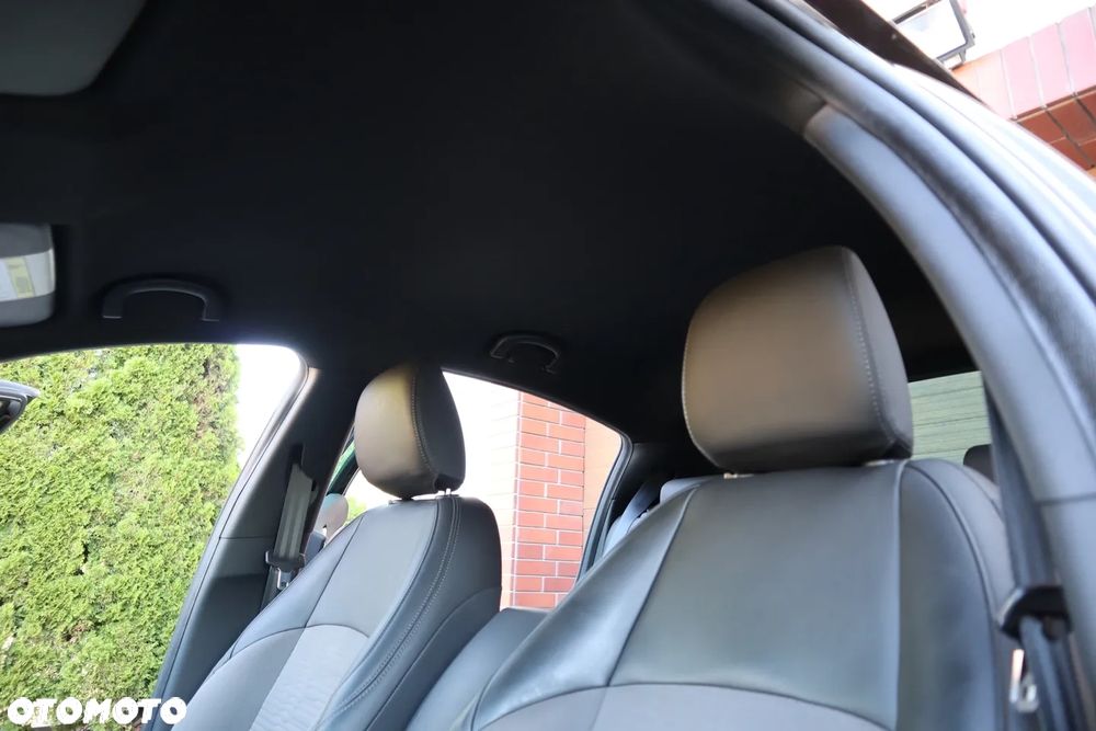 Alfa Romeo Giulietta 1.4 TB Distinctive - 22