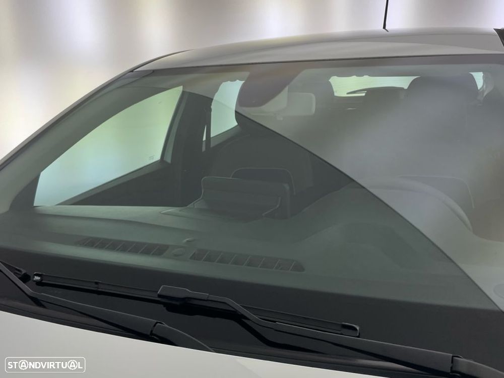 Dacia Sandero 1.0 TCe Comfort - 19