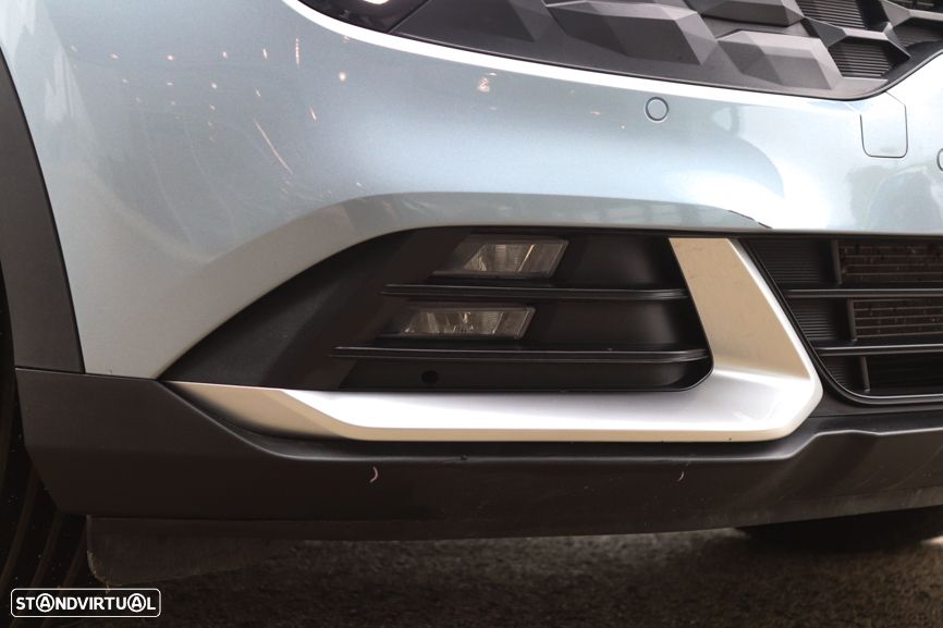 Kia Sportage 1.6 T-GDI Drive - 33