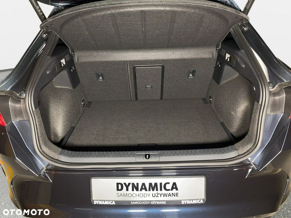 Cupra Formentor - 17